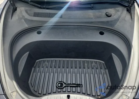 2021 Tesla Model 3 from USA, damaged, VIN 5YJ3E1EB3MF903054